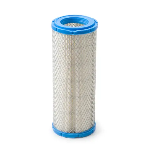 Oregon 30-055 Air Filter Outer Filter Professional-grade Kohler Kawasaki Rotary Stens