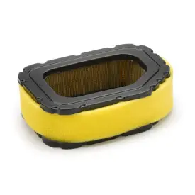 Oregon 30-130 Air Filter Foam Replaces Kohler 32-883-03-S1