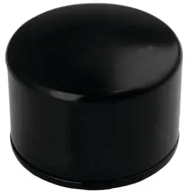 Oregon 83-401 Oil Filter 12 Pack Oregon 83-013 Briggs and Stratton 492932