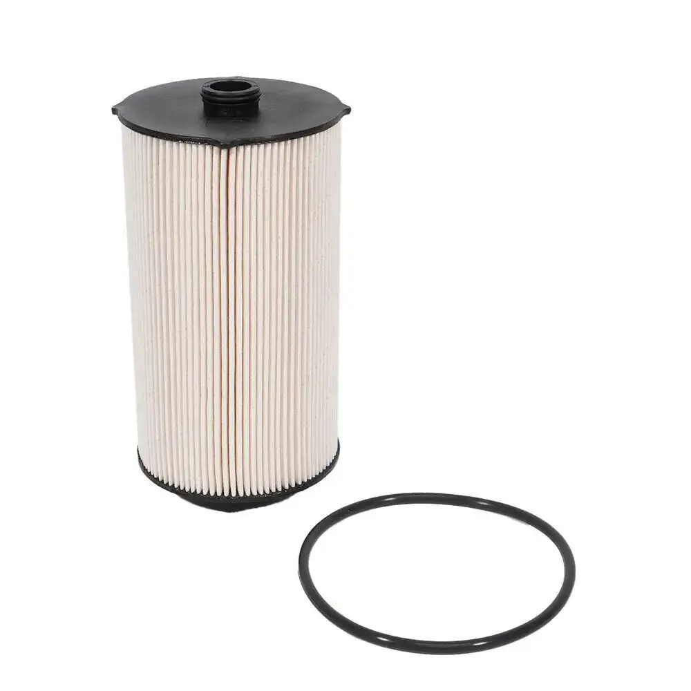2 Pieces Fuel Filter WF10314 FF5858 WIX Fleetguard