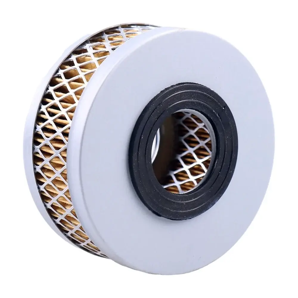 Power Steering Oil Filter 1008553M1 1052262M9 Massey Ferguson Tractor 35 50 55 65 175 185 188 202 203 204 205 230 235 245 300