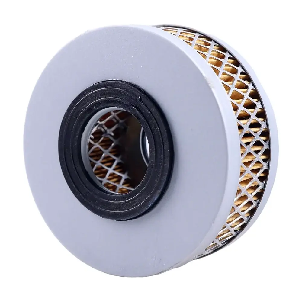 Power Steering Oil Filter AE33538 A30834 A42242 133205R91 CASE Engine 188 Tractor 1200 470 530 530CK 570 730 830 885 885N ...