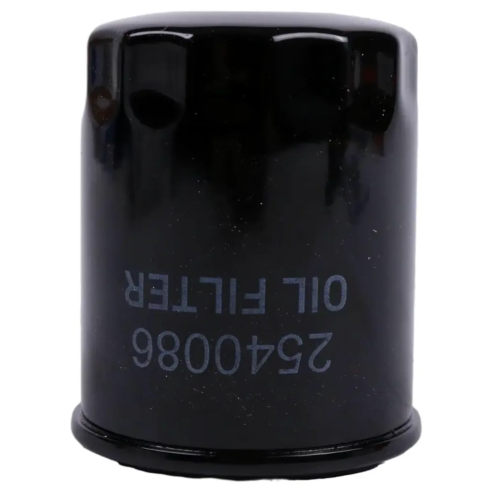 Robust Duty Oil Filter 2522485 Polaris Sportsman 800 RZR Ranger XP 4 900 Crew XP 1000 2012-2024