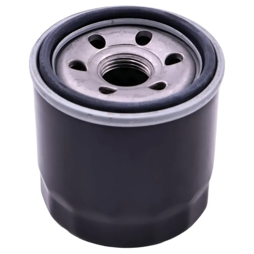 Spin On Oil Filter 21060100101 Odes 500 650 UTVs and ATVs Comrade Singular Cylin