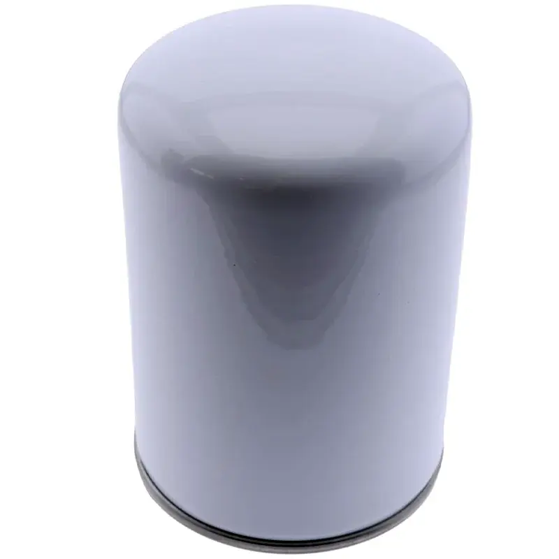 Spin-On Fuel Filter 01181245 Deutz Engine BF4M2012 BF4M2012 BF6M2012C BF6M1015C BF8M1015C TCD2015V06