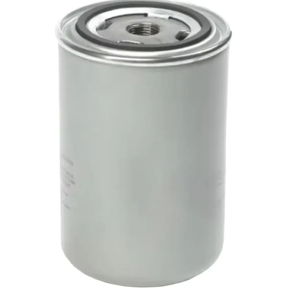 Spin-On Fuel Filter 01182671 Deutz Engine TCD2012L042VM TCD2012L062VM TCD2013L042VM TCD2013L062VM