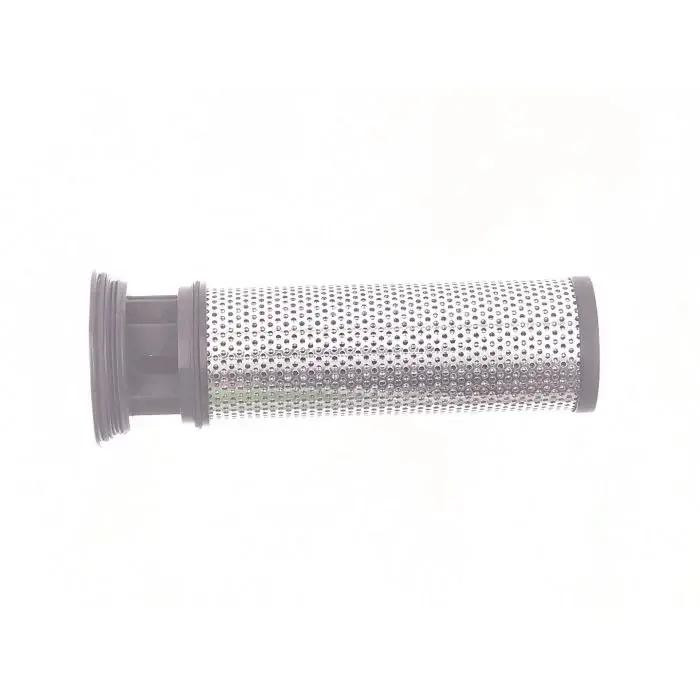 Threaded Hydraulic Element Filter SH51505V 7002734 Bobcat Loader S630 S650 T630 T650
