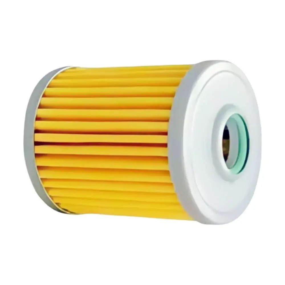 Transmission Oil Filter 48197-2H000 Hyundai Accent Elantra Kona Santa Cruz Fe Sonata Venue Kia Forte Sorento Soul