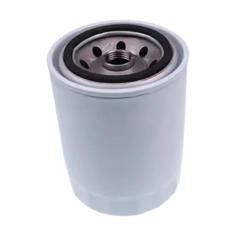 Transmission Oil Filter 581/M8563 JCB Loader 1400B 1550B 1600B 1700B 214 215 216 217 2CX 3CX
