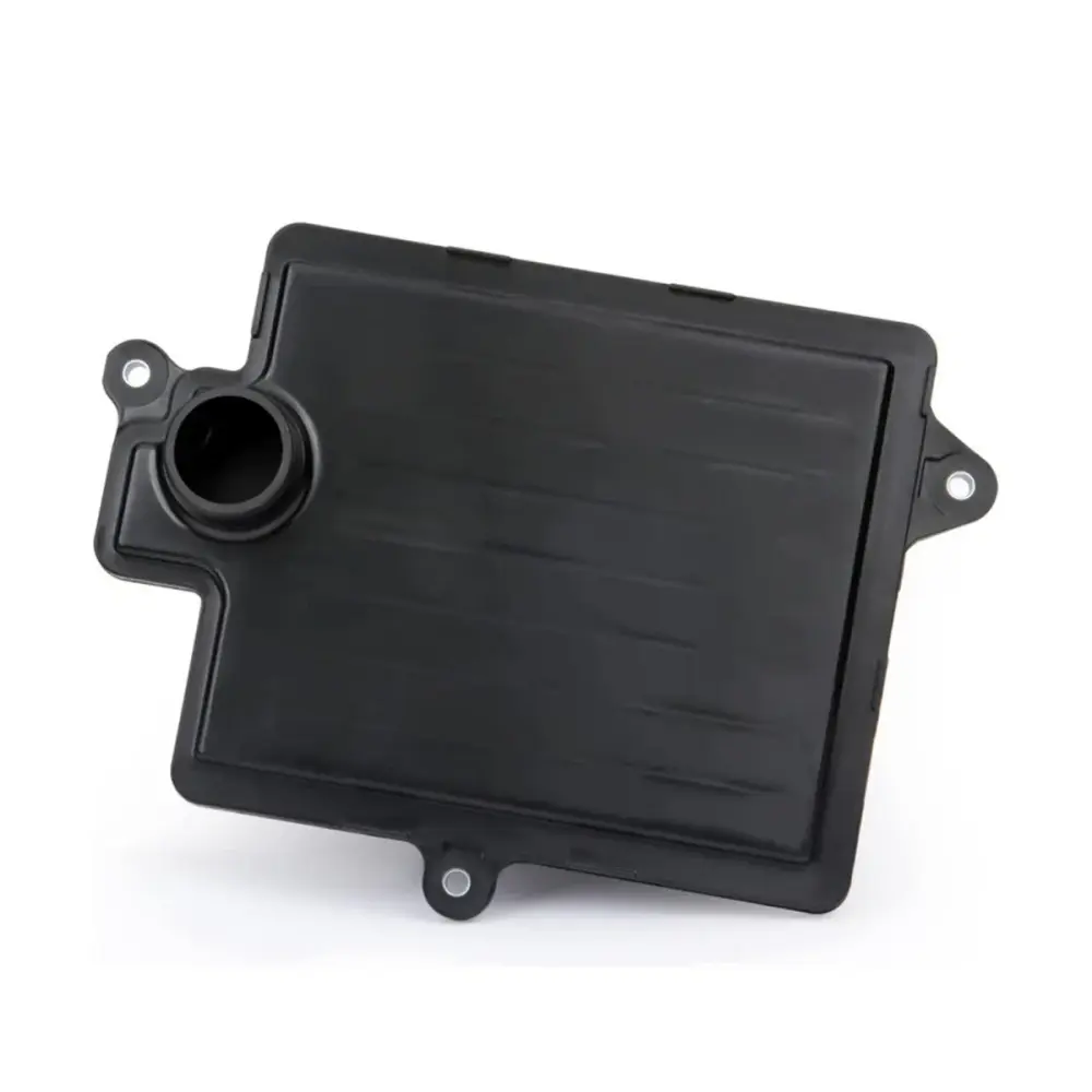 Transmission Oil Filter 68224232AA Dodge Ram 2500 3500 4500 5500 2013-2024