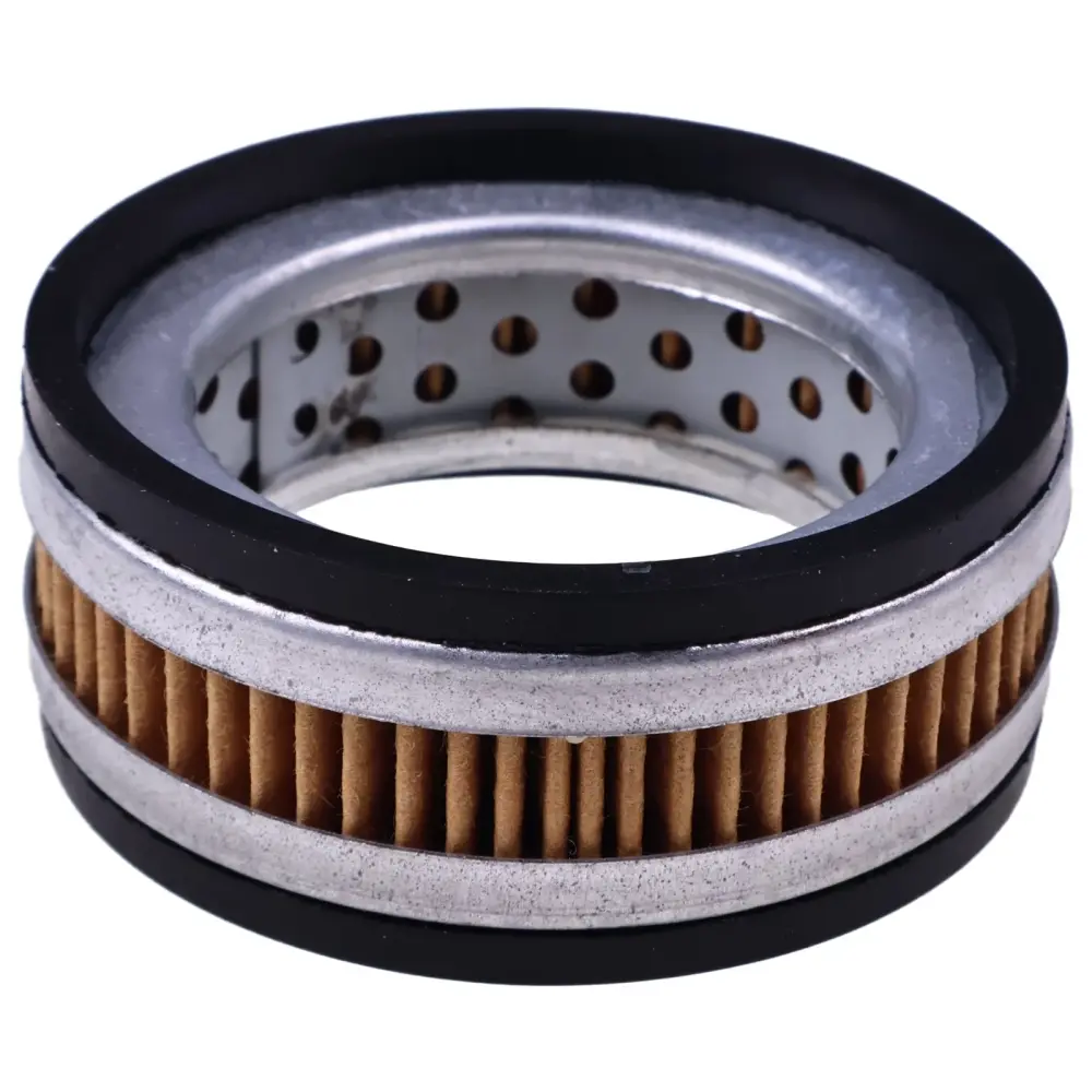 Transmission Oil Filter MIU800957 John Deere 1338G 1538H 1546G 1646H STX38 STX46 Z425 Z435 Z445 Z465 Z625 Z645 Z655