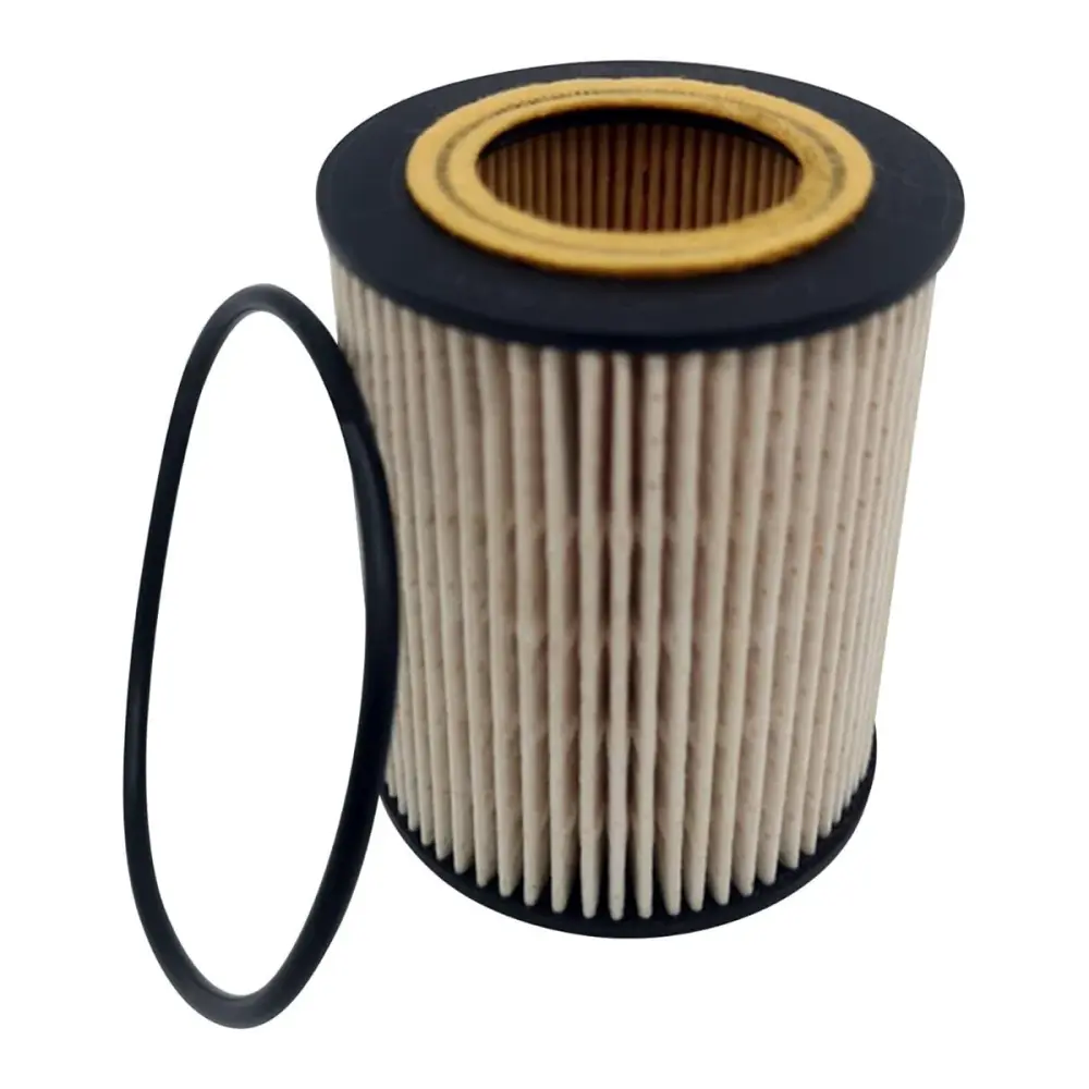 Volvo Excavator EC135B EC140B EC160B EC180B EC210B EW145B Fuel Filter VOE11988962