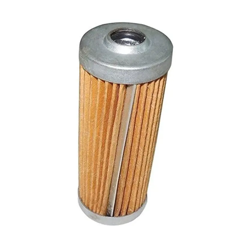 YANMAR VIO30-2 Fuel Filter