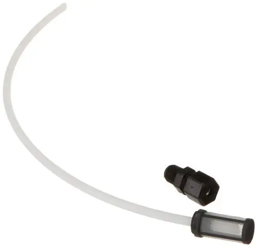 Zodiac R0487600 Air Relief Replacement Assembly Zodiac Jandy JS Series Sand Filters