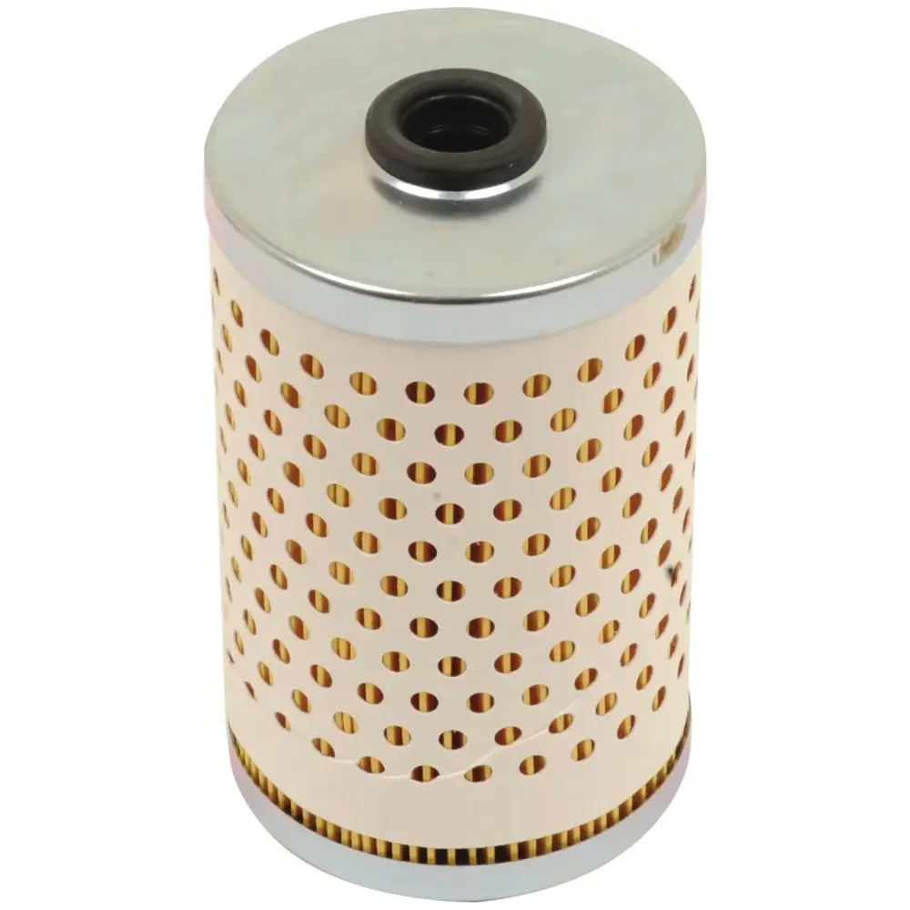 Aftermarket Fleetguard LF542 Hifi SO133 Fuel Filter Forklift