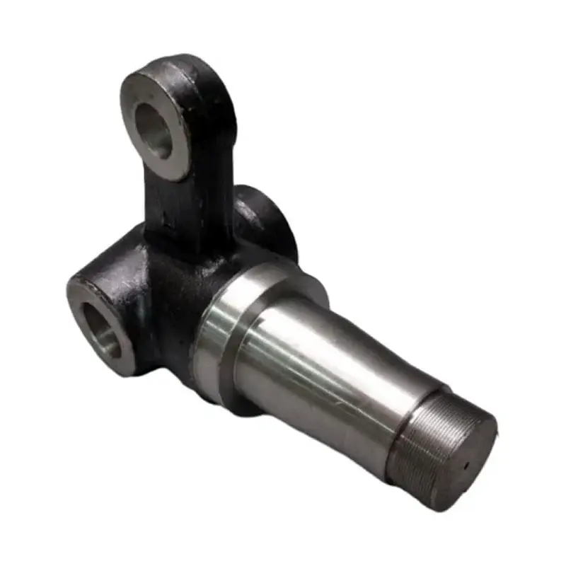 Steering Knuckle A43E4-30211 Heli Forklift H2000 CPCD50-80