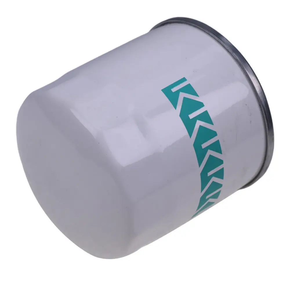 Hydraulic Oil Filter K3161-16770 Kubota M6040 M7040 M8540 L2800F L3400F