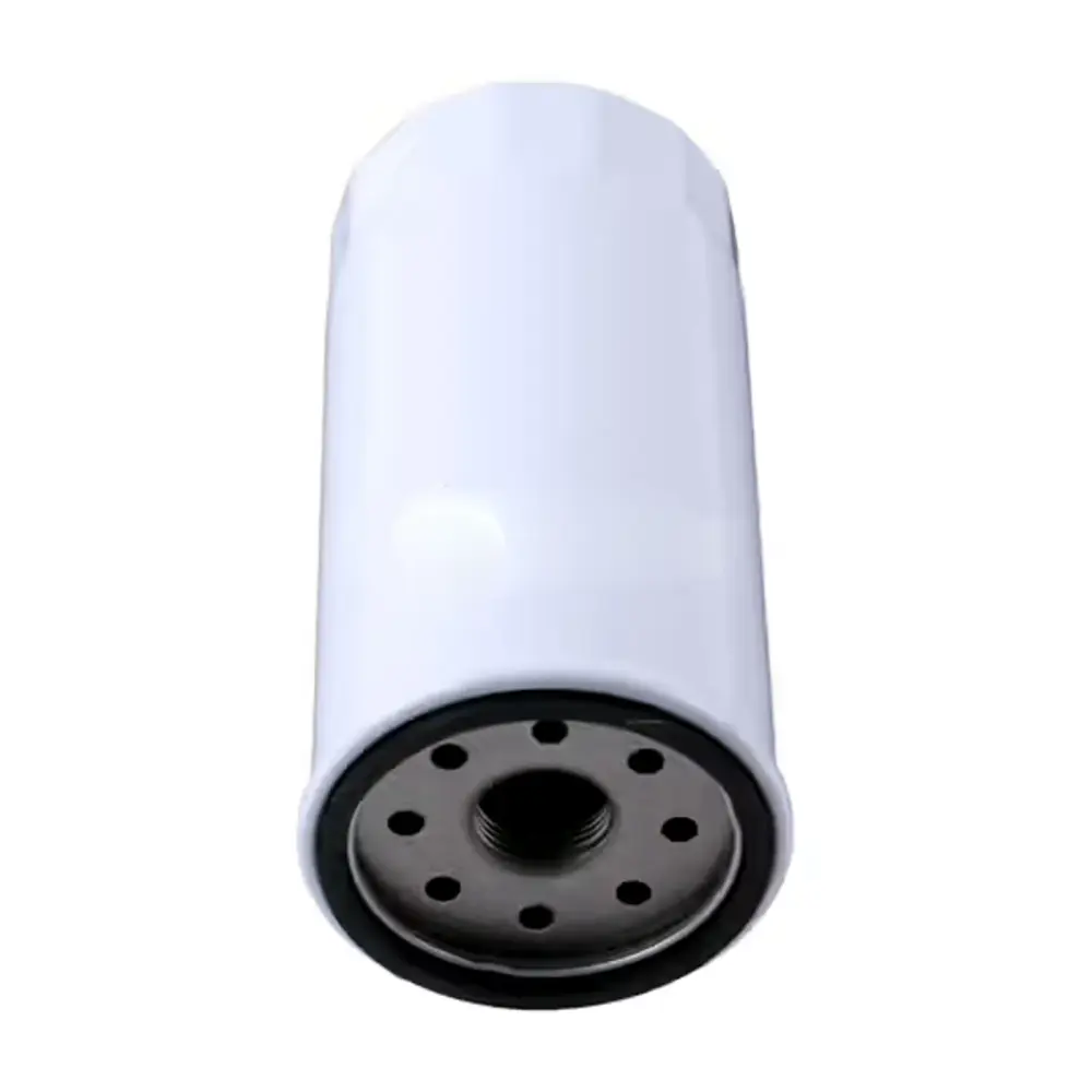 Oil Filter 4090340 Hyster Forklift H40FTP177 H50FTP177 H60FTP177 H70FTP177