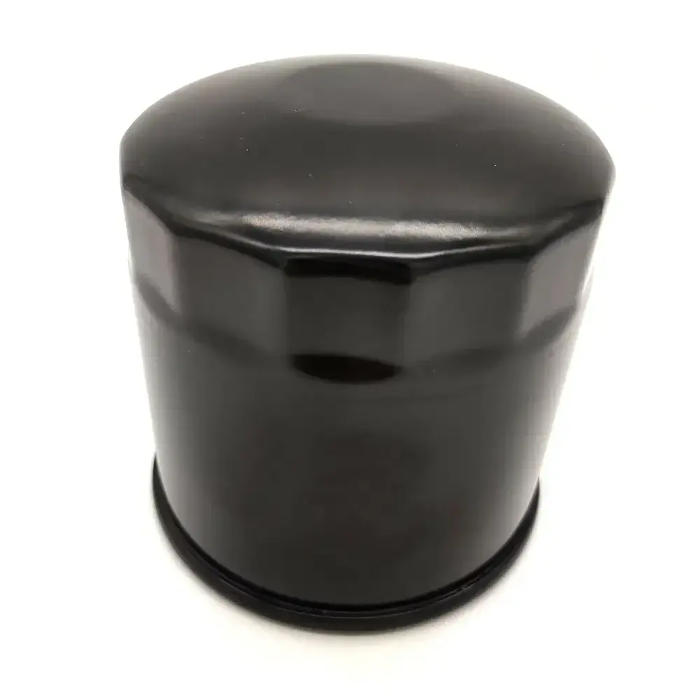 Oil Filter 8-97049-708-0 Komatsu 4JG2-1-F FD30H-12 FD20H25H-12