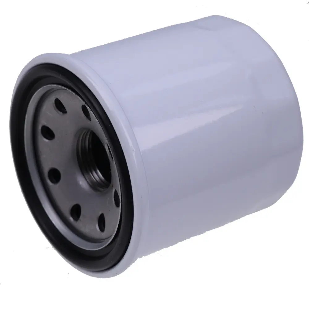 Oil Filter HH150-32430 Kubota D722 D782 D902 DF752 DF972 DG972 WG750 WG752 WG972 Z402 Z482 Z602 Engine