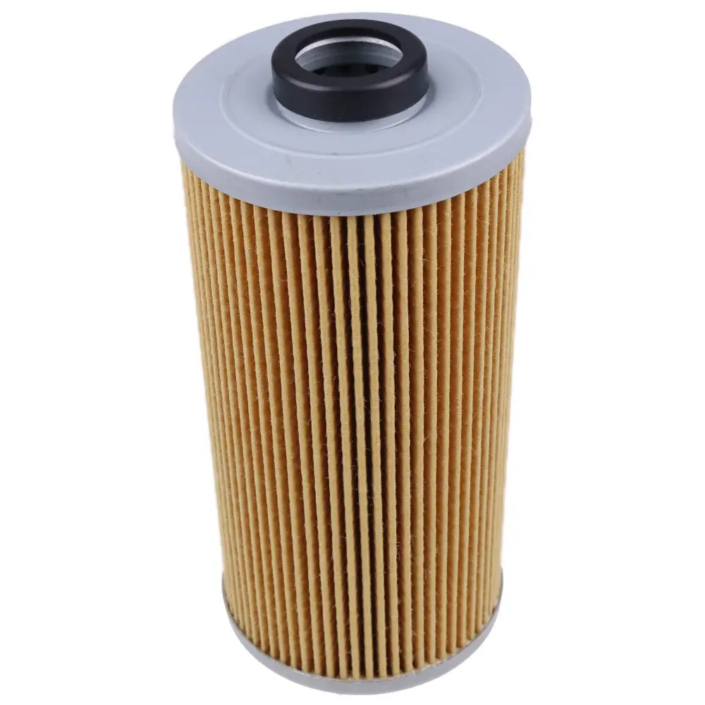 Transmission Oil Filter LVA802810 Yanmar Engine 3TNV76 John Deere Pocket-sized Utility Tractor 2025R 2320