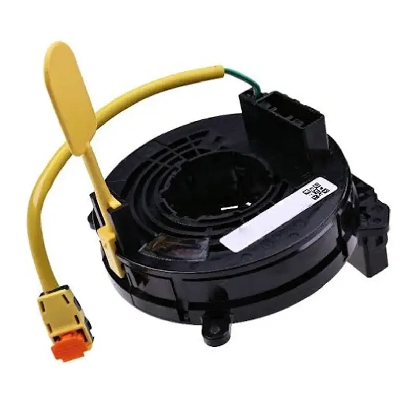 Clock Spring 22899138 Chevrolet Colorado Cruze Equinox Malibu GMC Canyon Terrain