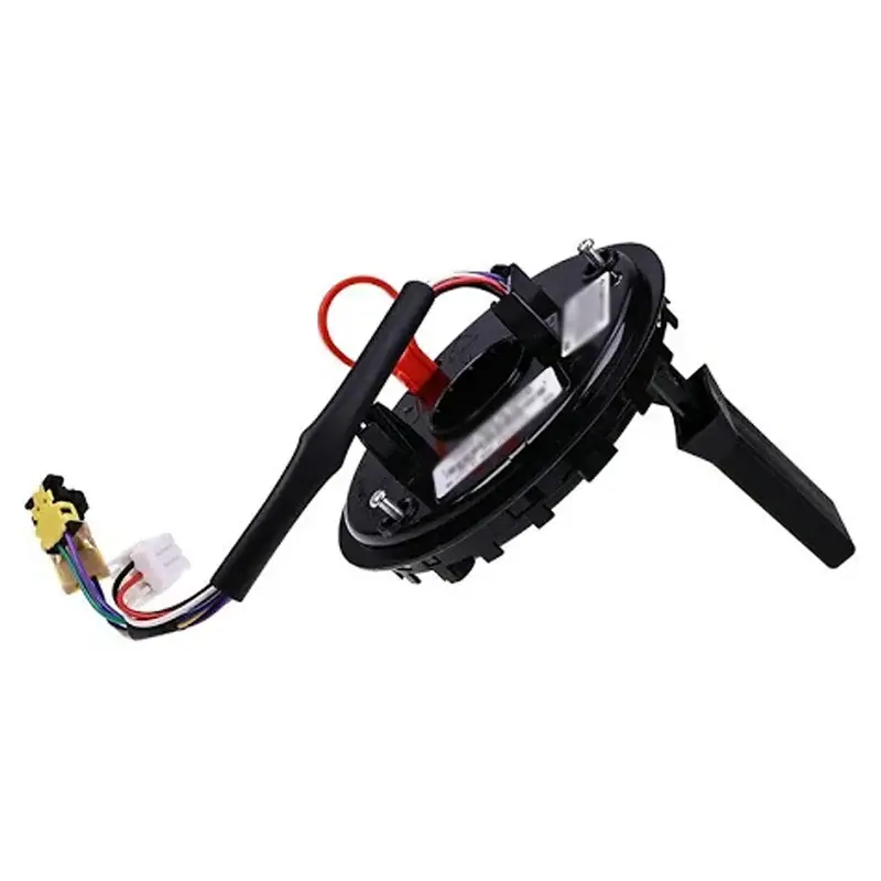 Clock Spring 5135965AA Chrysler 300 Dodge Charger Magnum