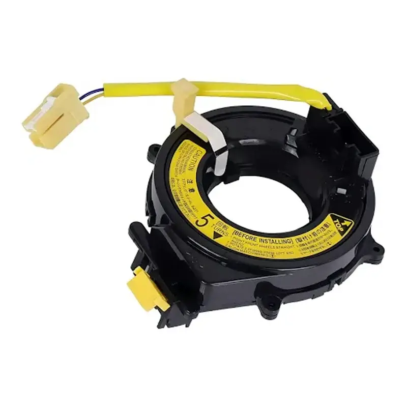 Clock Spring 84306-0C010 Toyota Tacoma 4Runner Camry Celica Prius RAV4