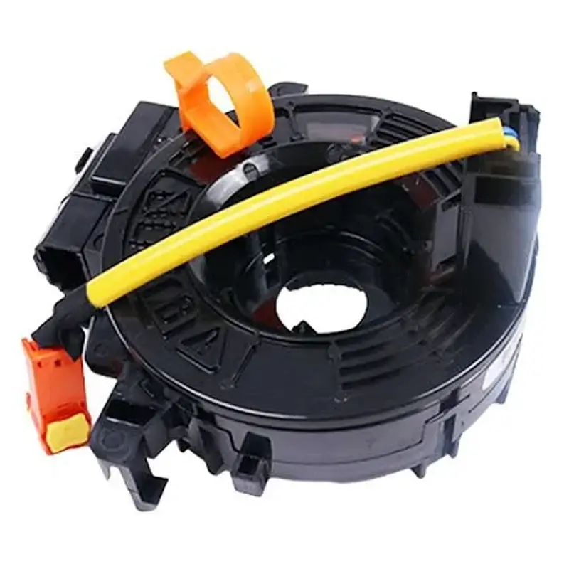 Clock Spring 84306-0K020 Toyota Hilux 2004-2013