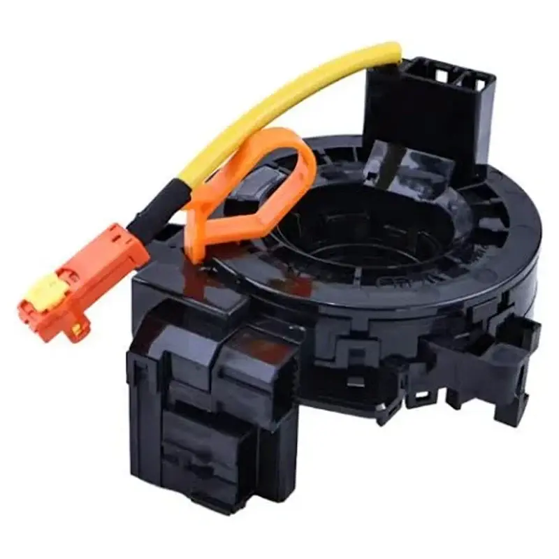 Clock Spring 84306-0K050 84306-0K051 Toyota Camry Corolla Hilux Yaris Vios Innova Fortuner