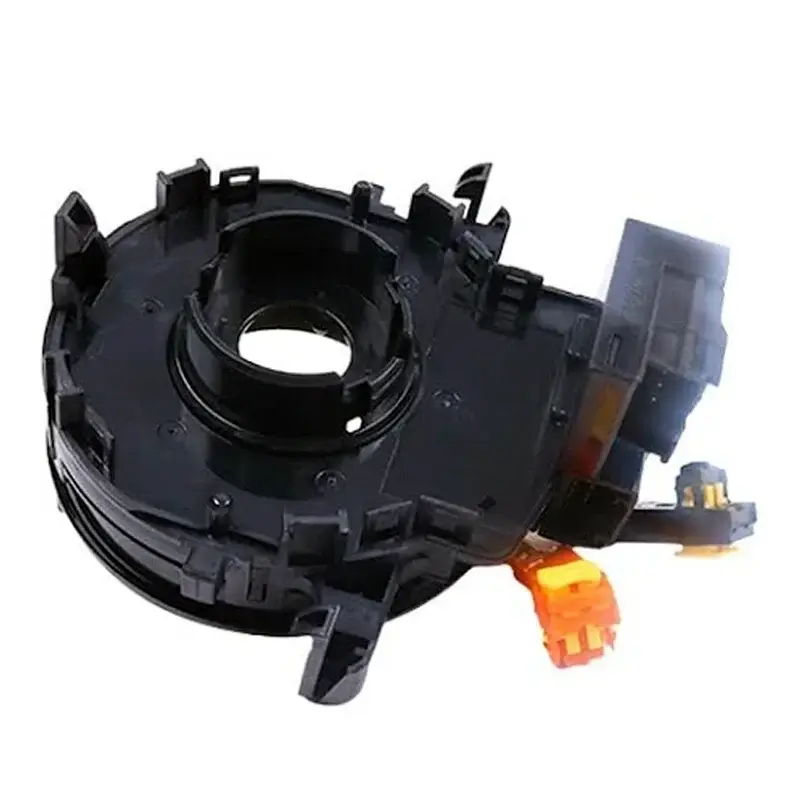 Clock Spring 84307-76040 84307-76020 Lexus LS460 RX350 RX450H CT200H 2011-2017