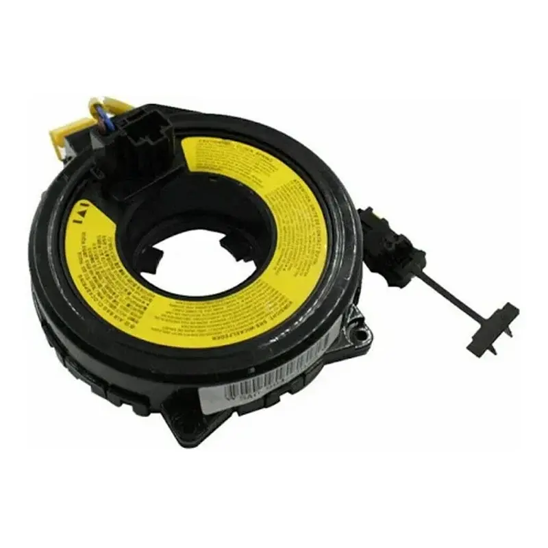 Clock Spring 93490-26000 Hyundai Santa Fe CRDi 2001-2004