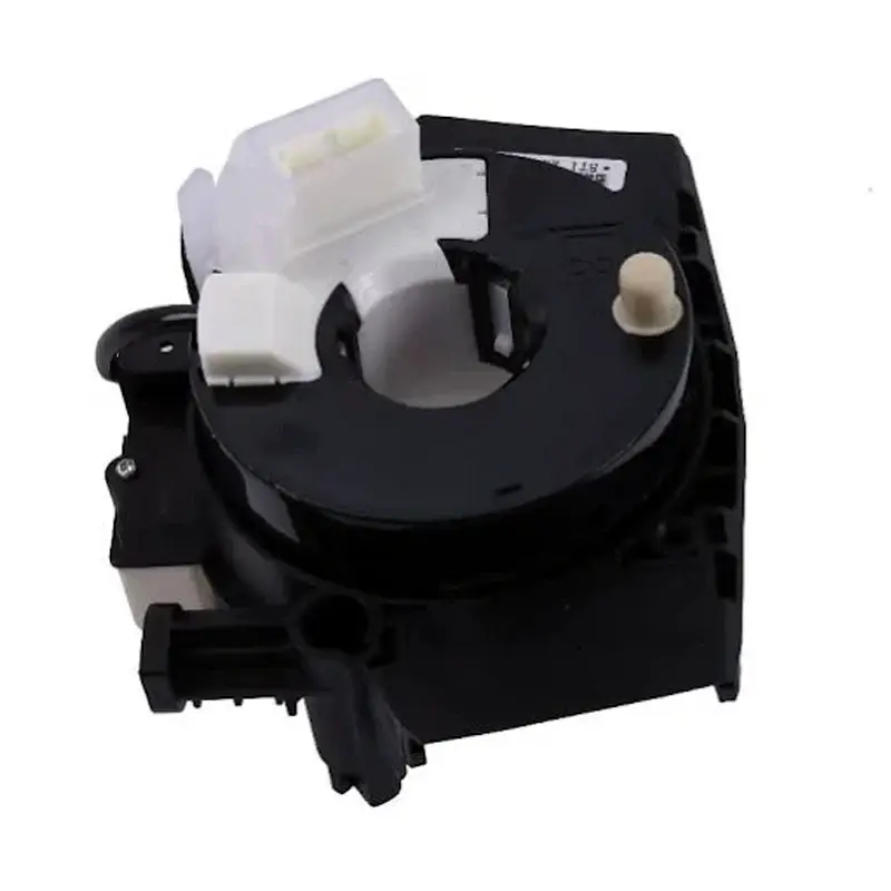 Clock Spring B5567-9U00A Nissan 350Z Micra Murano Navara Note Pathfinder