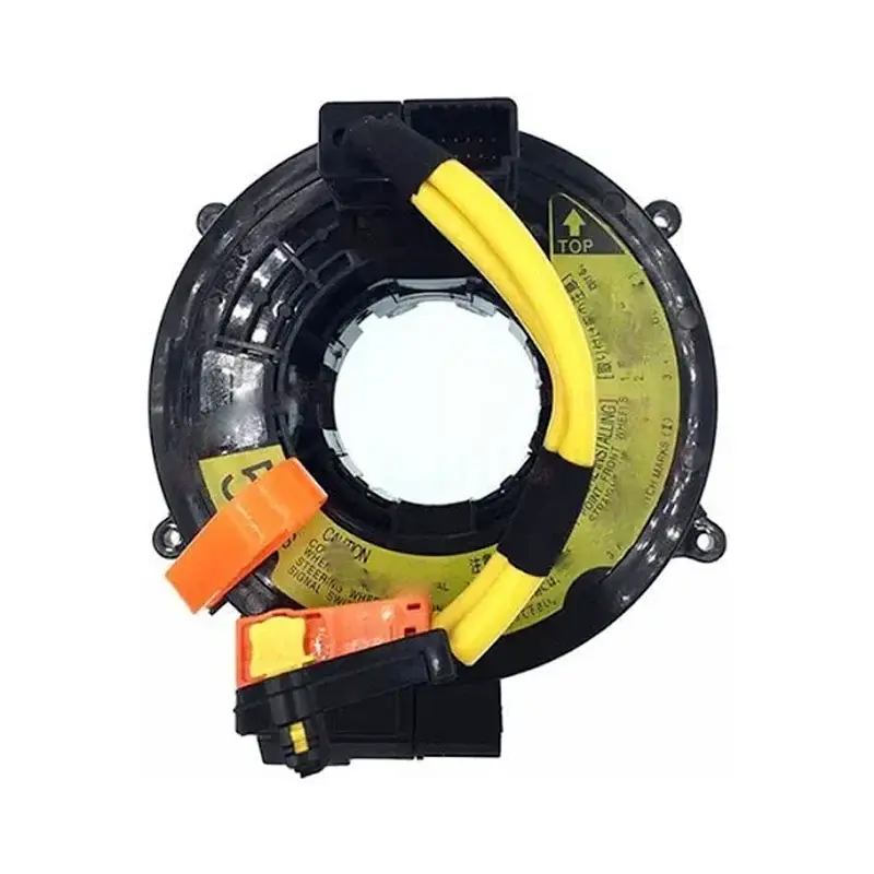 Clock Spring CSP170 84306-06070 Lexus ES300 ES330 Toyota 4Runner Avalon Tundra