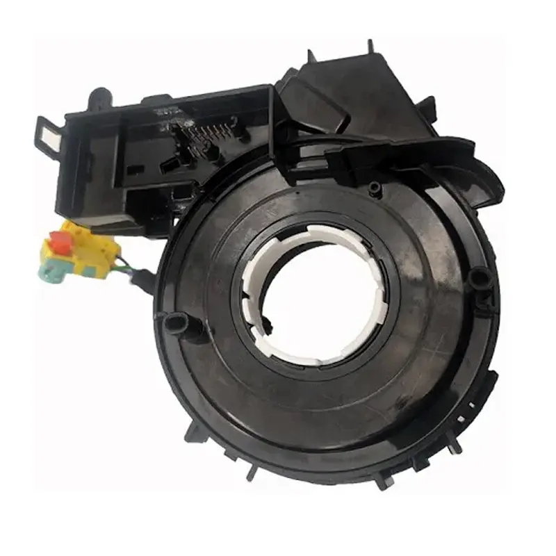 Clock Spring CV6Z-14A664- CV6T-14A664-BD Ford C-Max Escape Focus Transit Connect