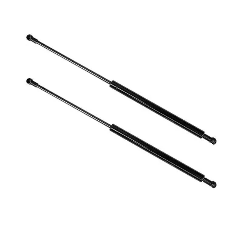 Hood Shock 11QM417M 20358822 20502741 20592319 Volvo VNL Gen I II Mack CHN613 CHU613 Truck