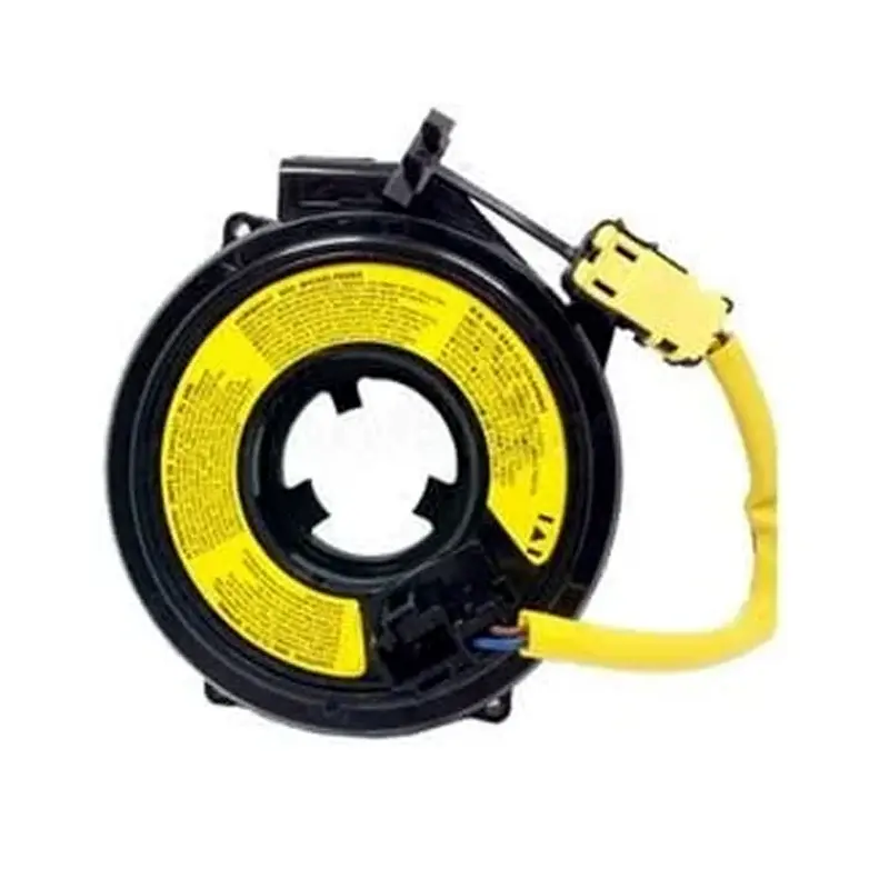 Spiral Cable Clock Spring 93490-22000 Hyundai Accent 1994-1999 Elantra 2006-2010 Santa Fe 2001-2004