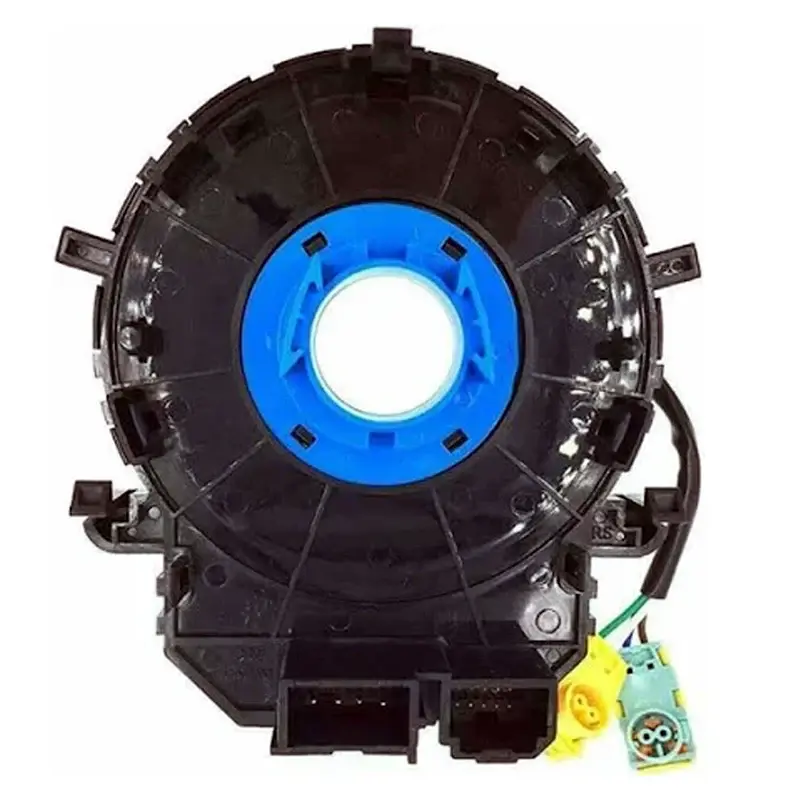 Spiral Cable Clock Spring 93490-3B100 Hyundai Centenial Equus 2001-2006