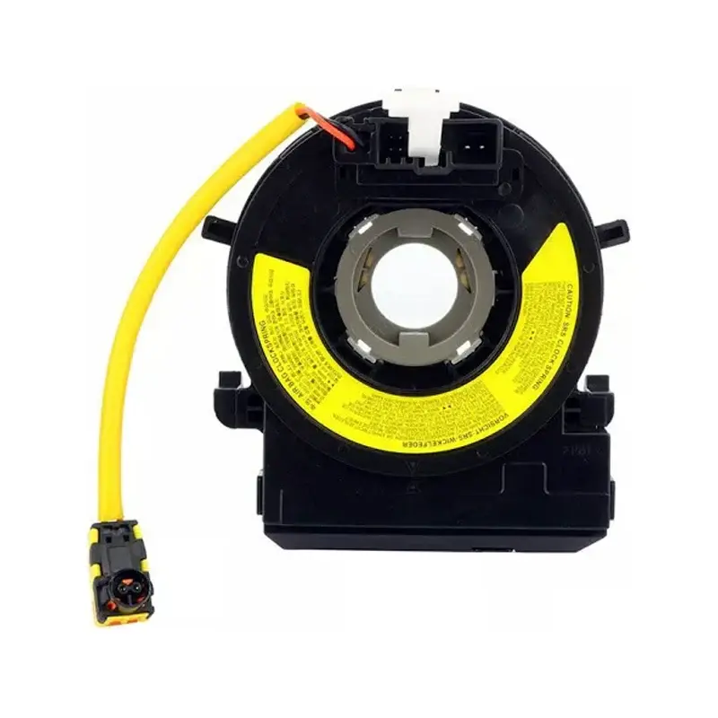 Spiral Cable Clock Spring 93490-3R311 Hyundai Elantra Kia Ceed 2006-2015 Picanto Sportage Cadenza K3 K5 K9