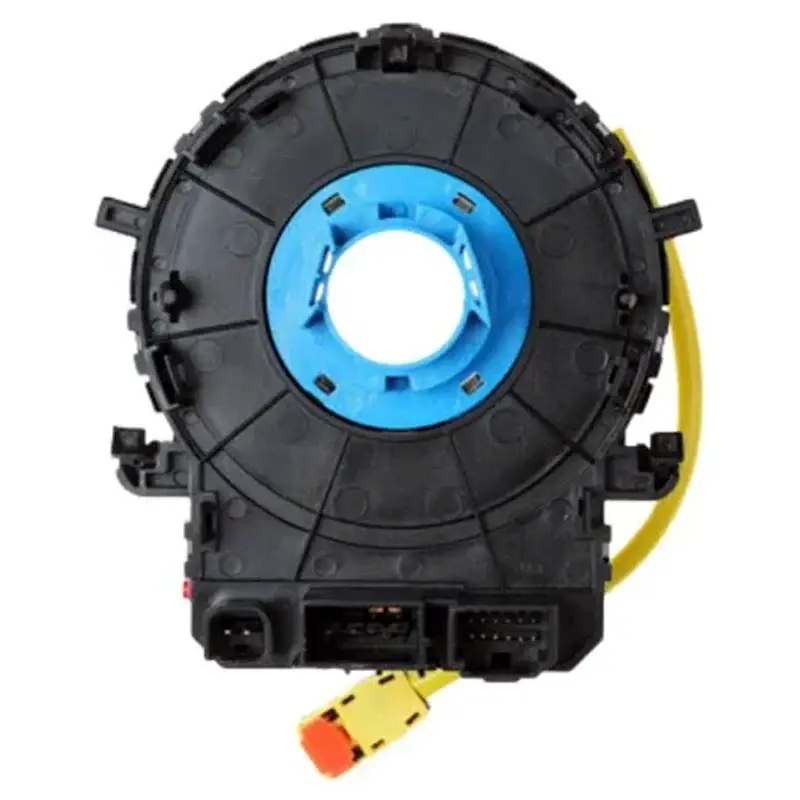 Spiral Cable Clock Spring 93490-3V310 Hyundai Azera 2011-2014