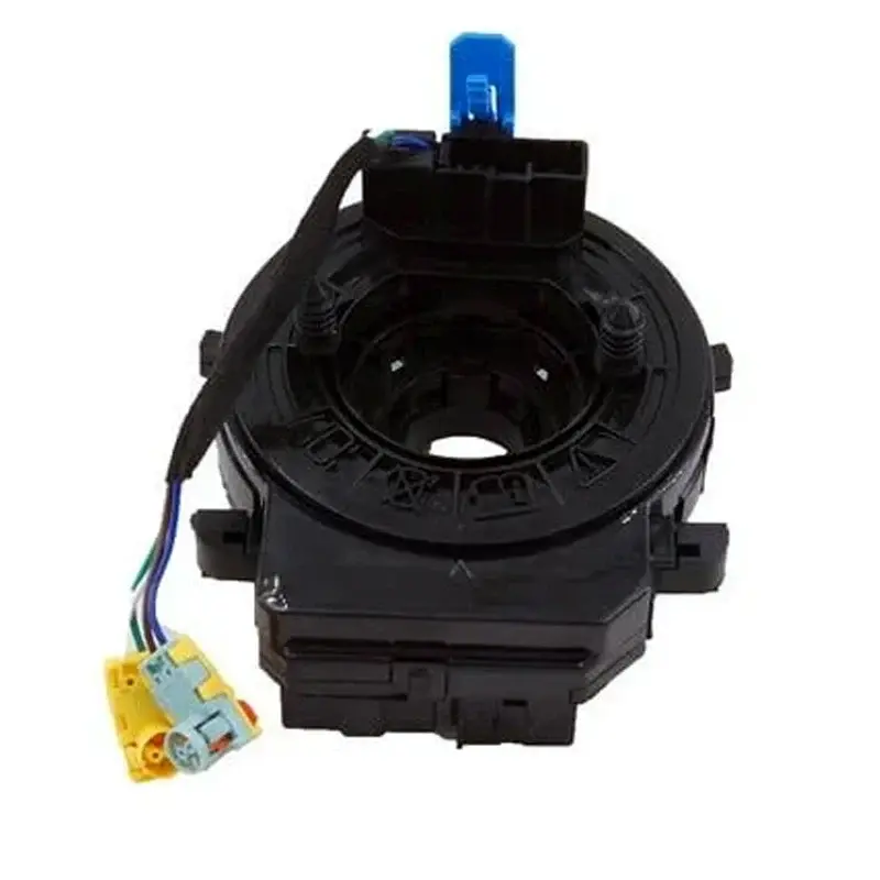 Spiral Cable Clock Spring 93490-C2220 Hyundai Sonata 2015-2017 Sonata Hybrid 2016-2017