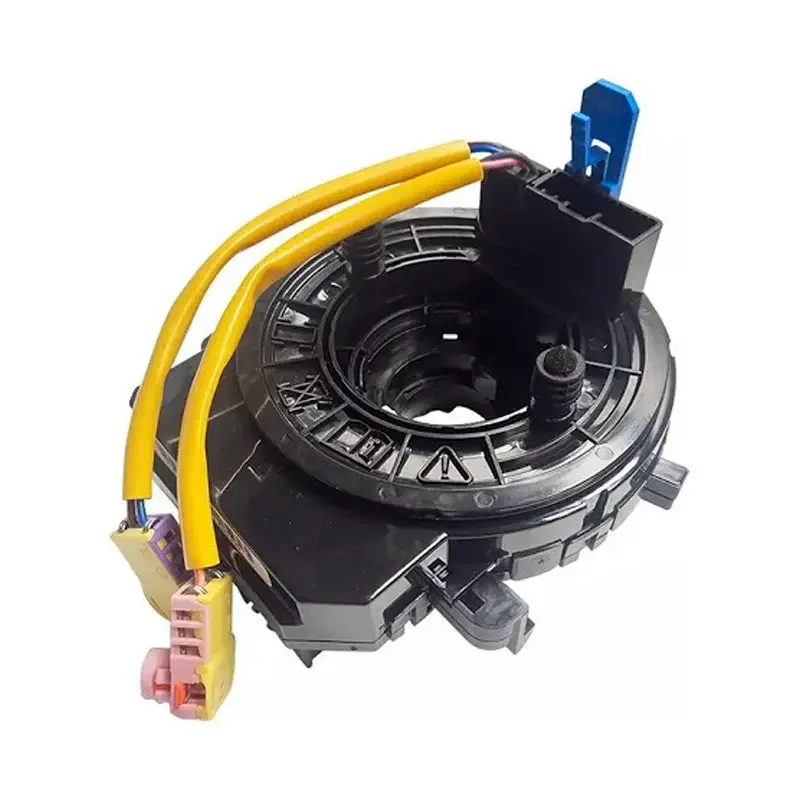 Spiral Cable Clock Spring 93490-F2225 Hyundai Elantra 2016-2020