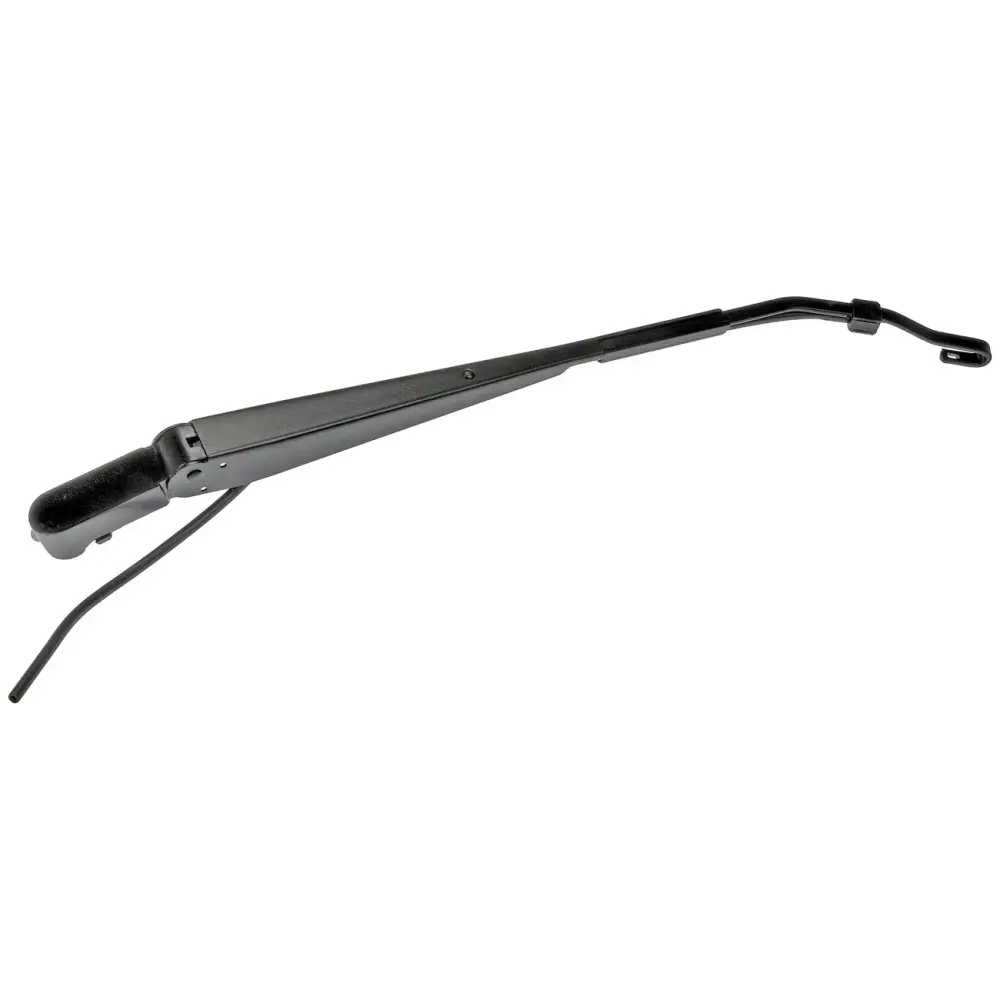 Brake Wiper Arm RH 602-5404 HLK7008 R23102913 Kenworth Truck T600 T600A T800