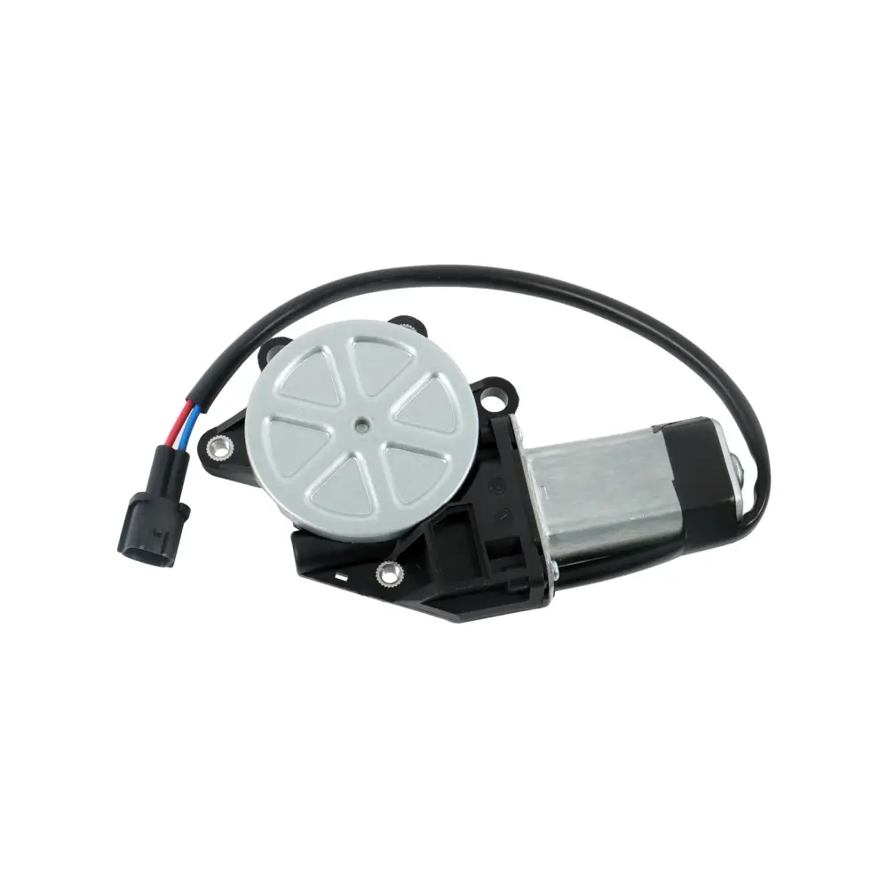 Left Window Lift Motor 742-509 Nissan 2000-2006 Altima 2005-2021 Frontier 2000-2003 Maxima