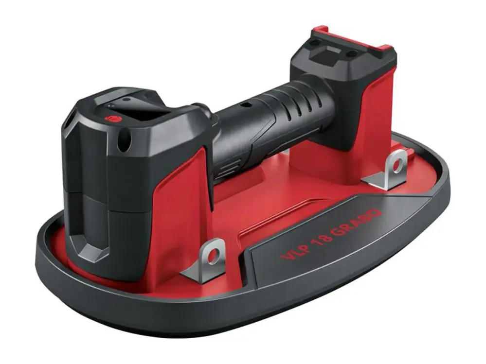 Flex Power Tools Vlp 18.0 C Grabo Vacuum Lifter 18V Bare Unit