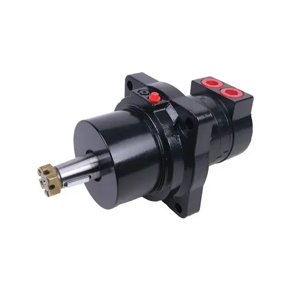 Motor Lift Rear Wheel 141657 406760 SkyJack Scissor Lift SJIII 3219 Brake Sky Jack