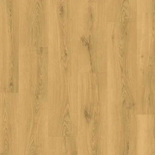 Quick-Step Laminate Retro Light Classic Oak 8mm