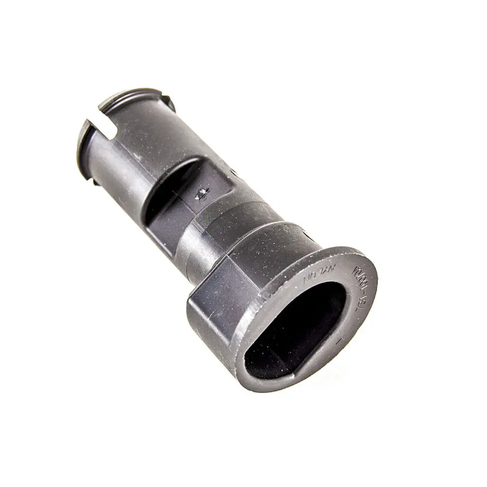 OEM-Style MTD 731-10070A Legitimate OEM Hood Pivot Pin