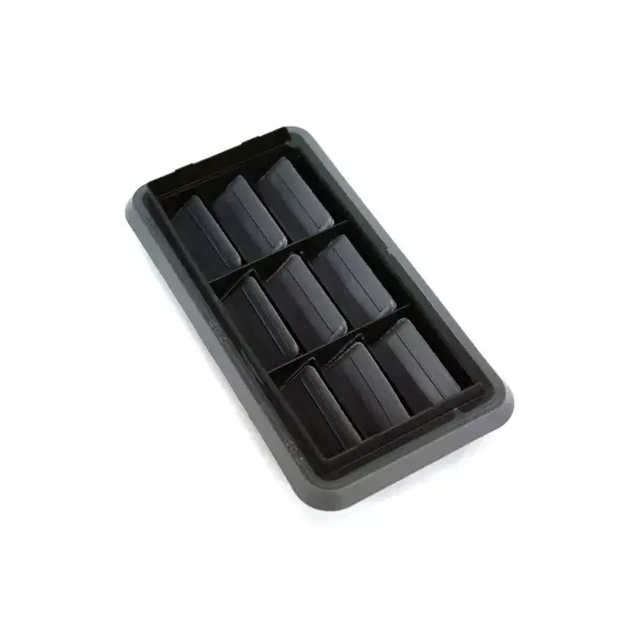 Quarter Panel Vent Exhauster 05058636AD Jeep Grand Cherokee Patriot Compass Dodge Caliber Avenger Chrysler 200 300 Engine ...