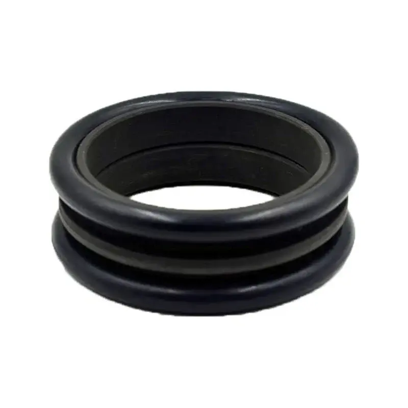 Floating Seal Kit 140-30-00141 Komatsu HB335-1 PC100-1 PC100L-2 PC10-7 PC120-2 PC150LC-1 PC20-7 PC220-2 PC290LC-11 PC80-1